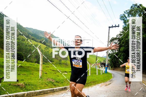 Buy your photos of the event10 corrida de Angelina on Fotop