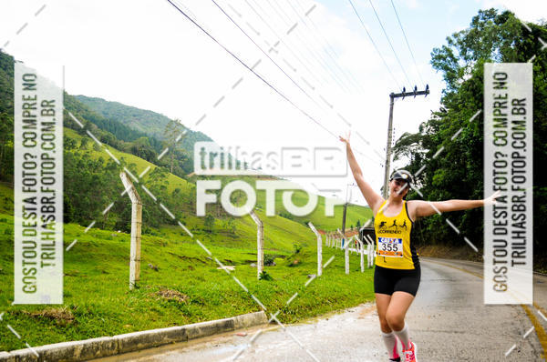 Buy your photos of the event10 corrida de Angelina on Fotop