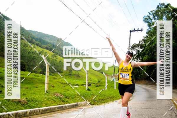 Buy your photos of the event10 corrida de Angelina on Fotop