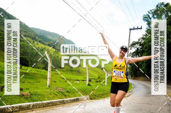 Buy your photos of the event10 corrida de Angelina on Fotop