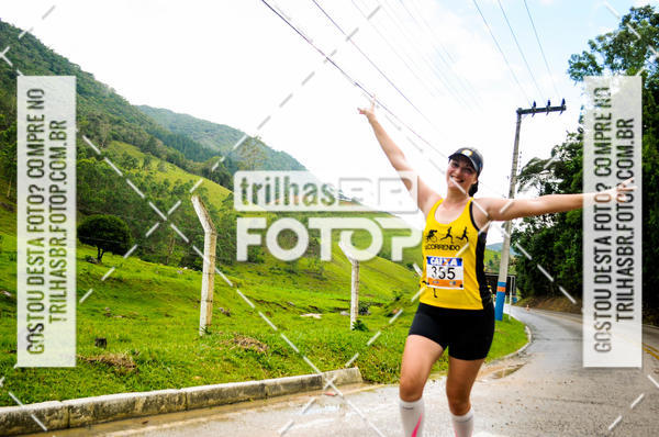 Buy your photos of the event10 corrida de Angelina on Fotop