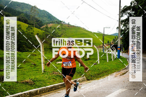 Buy your photos of the event10 corrida de Angelina on Fotop