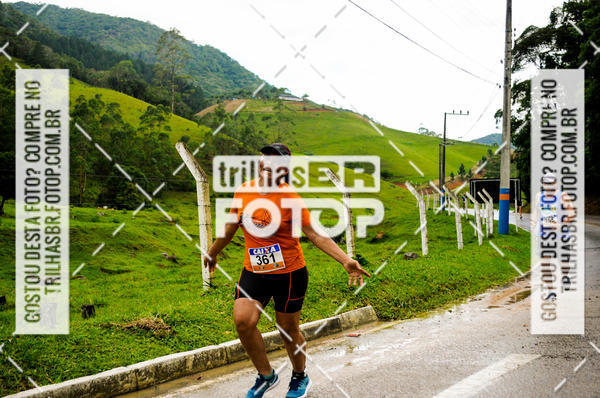 Buy your photos of the event10 corrida de Angelina on Fotop