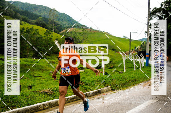Buy your photos of the event10 corrida de Angelina on Fotop