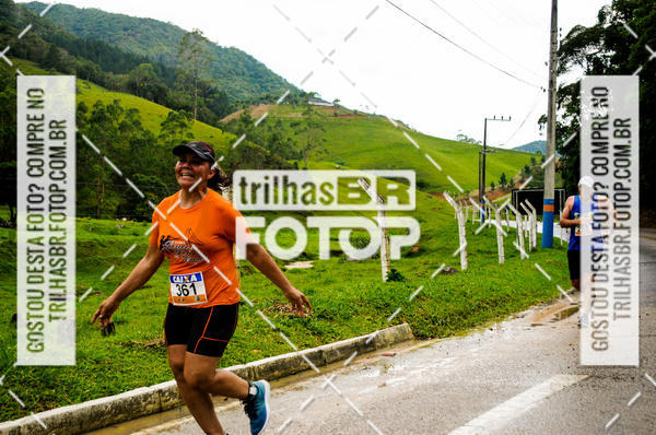 Buy your photos of the event10 corrida de Angelina on Fotop