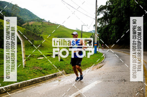 Buy your photos of the event10 corrida de Angelina on Fotop
