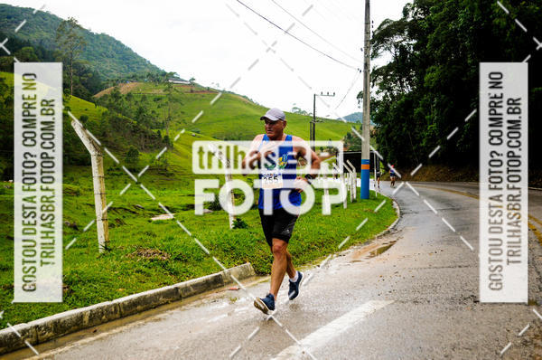 Buy your photos of the event10 corrida de Angelina on Fotop