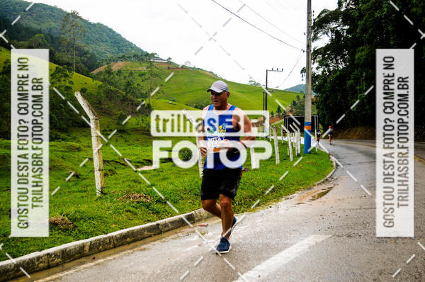 Buy your photos of the event10 corrida de Angelina on Fotop