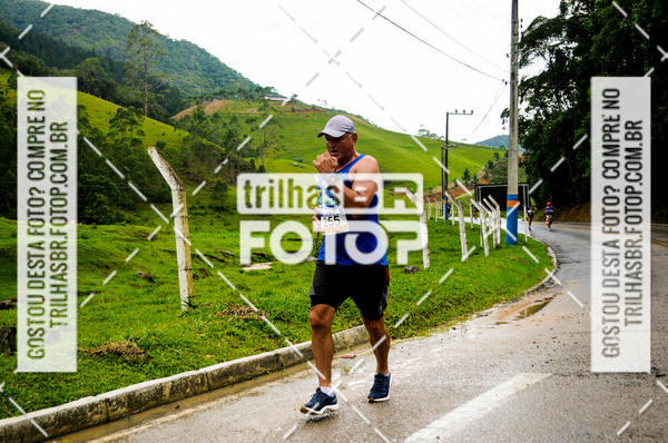 Buy your photos of the event10 corrida de Angelina on Fotop