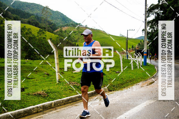 Buy your photos of the event10 corrida de Angelina on Fotop