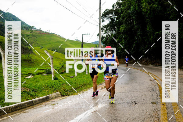 Buy your photos of the event10 corrida de Angelina on Fotop