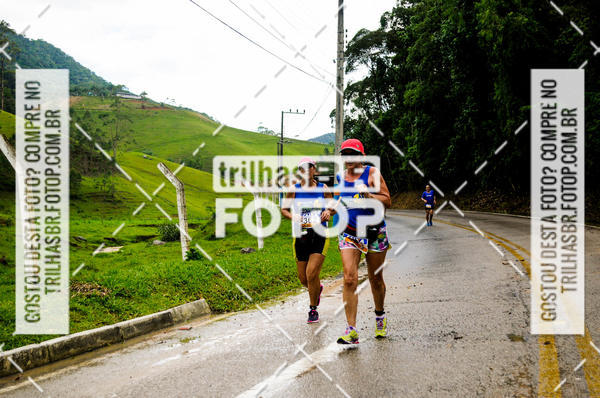 Buy your photos of the event10 corrida de Angelina on Fotop