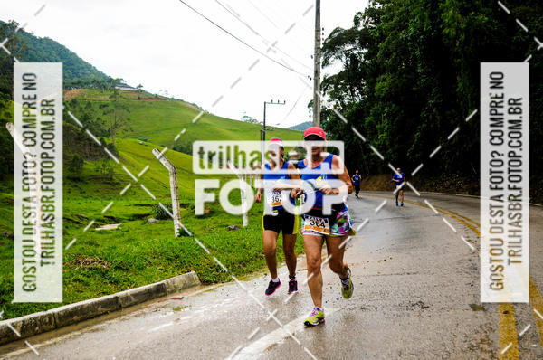 Buy your photos of the event10 corrida de Angelina on Fotop