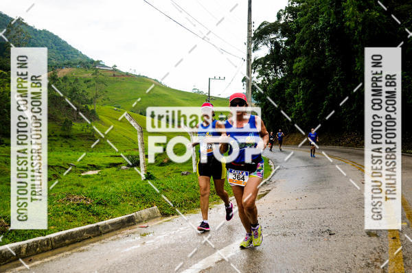 Buy your photos of the event10 corrida de Angelina on Fotop