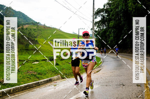 Buy your photos of the event10 corrida de Angelina on Fotop