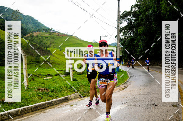 Buy your photos of the event10 corrida de Angelina on Fotop