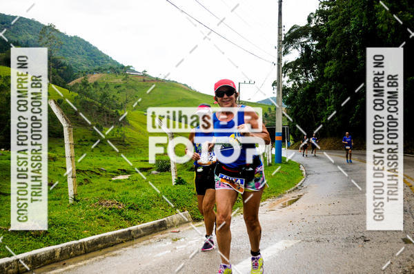 Buy your photos of the event10 corrida de Angelina on Fotop