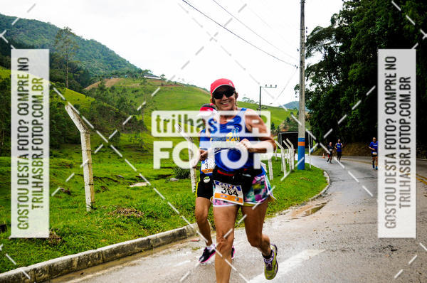 Buy your photos of the event10 corrida de Angelina on Fotop