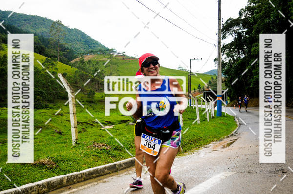 Buy your photos of the event10 corrida de Angelina on Fotop