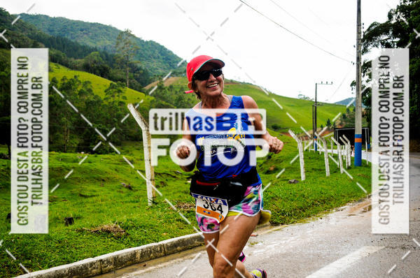 Buy your photos of the event10 corrida de Angelina on Fotop