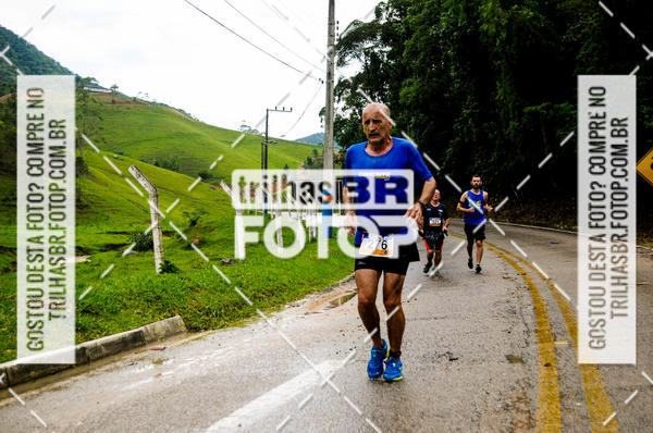 Buy your photos of the event10 corrida de Angelina on Fotop