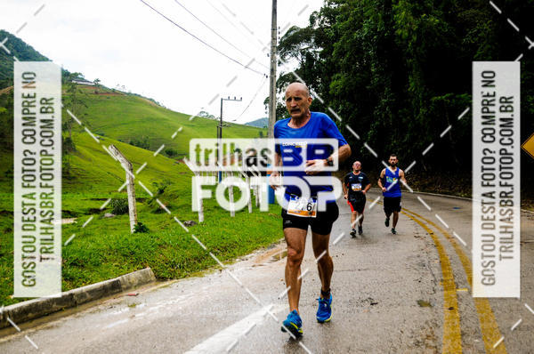 Buy your photos of the event10 corrida de Angelina on Fotop