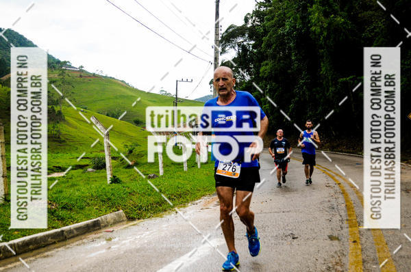 Buy your photos of the event10 corrida de Angelina on Fotop