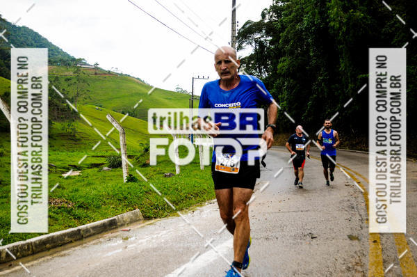 Buy your photos of the event10 corrida de Angelina on Fotop