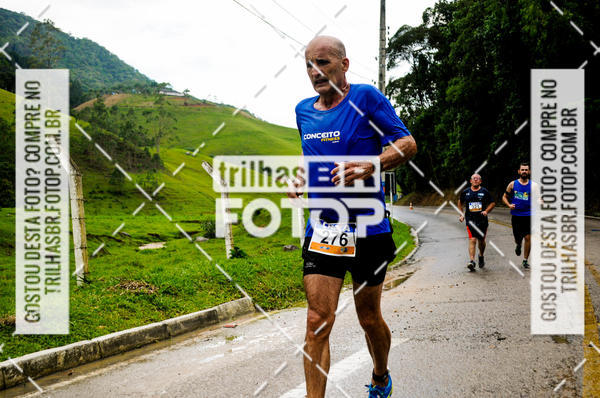 Buy your photos of the event10 corrida de Angelina on Fotop
