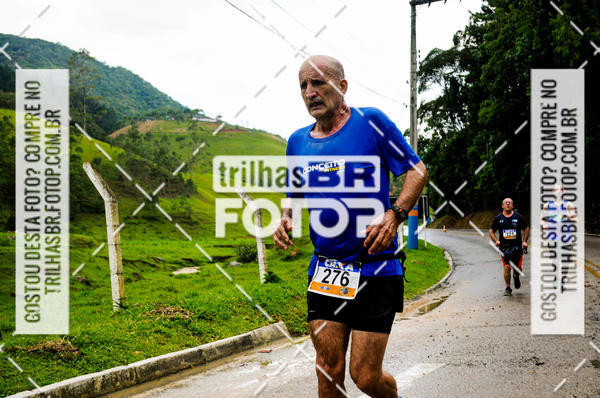 Buy your photos of the event10 corrida de Angelina on Fotop