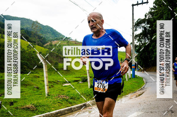 Buy your photos of the event10 corrida de Angelina on Fotop