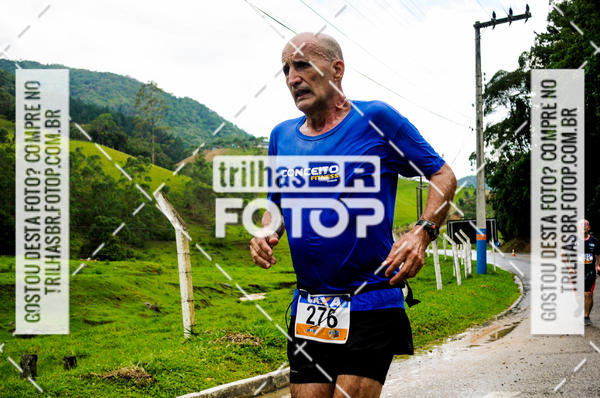 Buy your photos of the event10 corrida de Angelina on Fotop