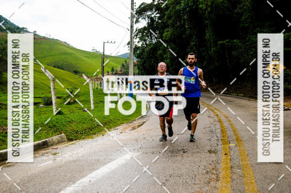 Buy your photos of the event10 corrida de Angelina on Fotop