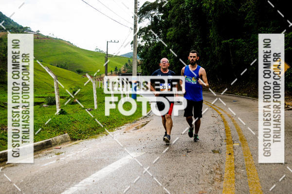 Buy your photos of the event10 corrida de Angelina on Fotop