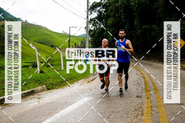 Buy your photos of the event10 corrida de Angelina on Fotop