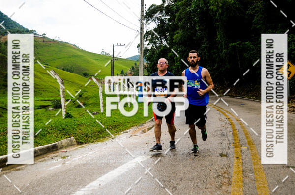Buy your photos of the event10 corrida de Angelina on Fotop
