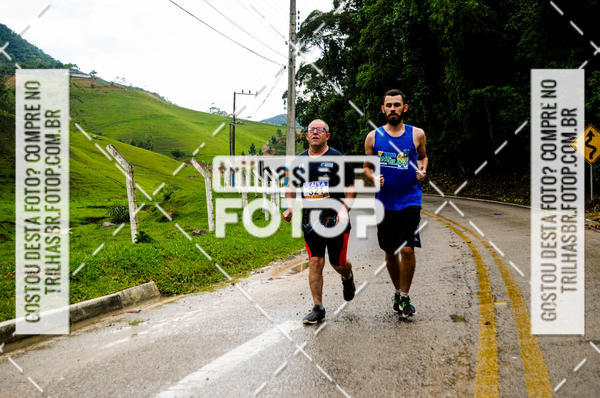 Buy your photos of the event10 corrida de Angelina on Fotop