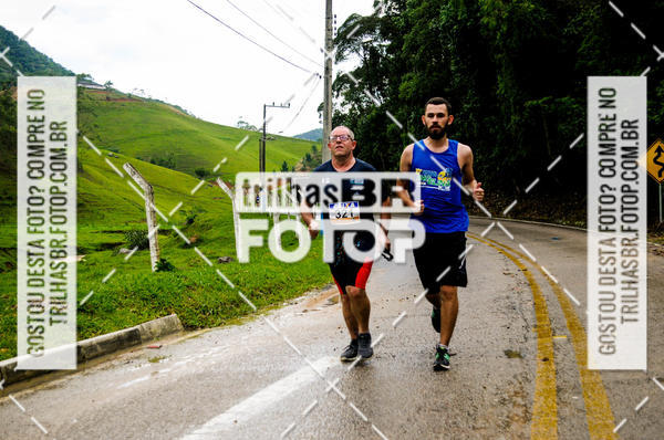 Buy your photos of the event10 corrida de Angelina on Fotop