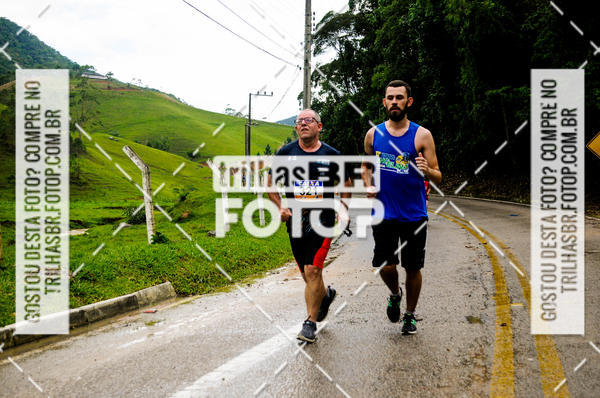 Buy your photos of the event10 corrida de Angelina on Fotop