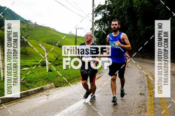 Buy your photos of the event10 corrida de Angelina on Fotop