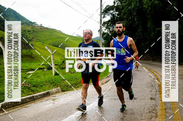 Buy your photos of the event10 corrida de Angelina on Fotop