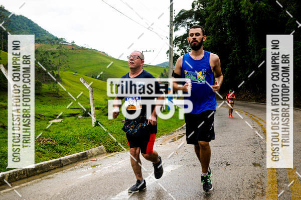 Buy your photos of the event10 corrida de Angelina on Fotop