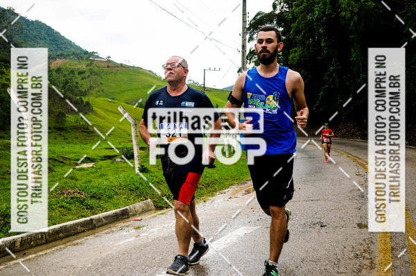 Buy your photos of the event10 corrida de Angelina on Fotop