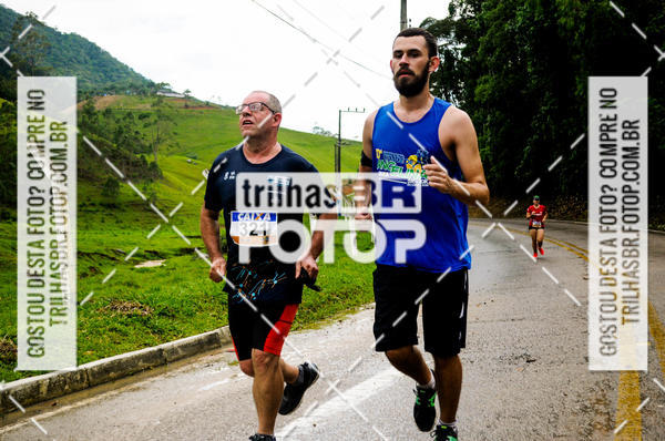 Buy your photos of the event10 corrida de Angelina on Fotop