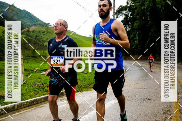 Buy your photos of the event10 corrida de Angelina on Fotop