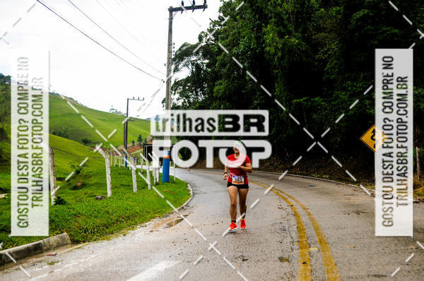 Buy your photos of the event10 corrida de Angelina on Fotop