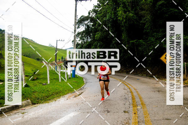 Buy your photos of the event10 corrida de Angelina on Fotop
