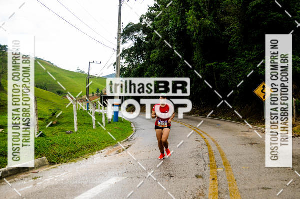 Buy your photos of the event10 corrida de Angelina on Fotop