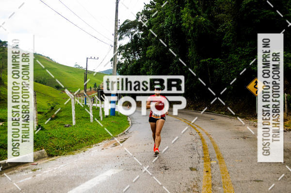 Buy your photos of the event10 corrida de Angelina on Fotop