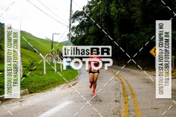 Buy your photos of the event10 corrida de Angelina on Fotop